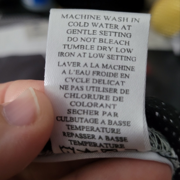 BURNSIDE | swim surf hybrid board shorts - Picture 6 of 6